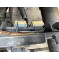 Previous Part Detail 3